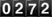 counter